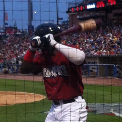 Do 50/50 for All International league teams (AAA)