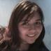 Laura (@lahuriis) Twitter profile photo