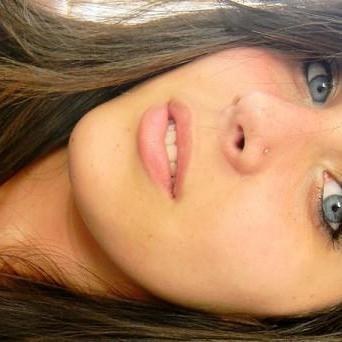 Fc dedicado com todo o meu amor para a minha forever cinderela @sophiaabrahao 3