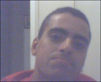 cscrf's profile picture. 