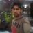 qaisardubai's profile image