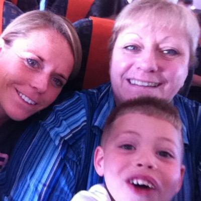 BullenJulie's profile picture. 