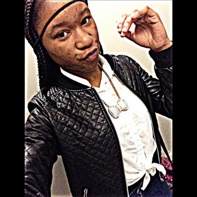 •IG - Shannie_Thangg •Kik - Deanna