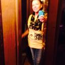 Gloria Ruggles - @glorisolrug - Twitter