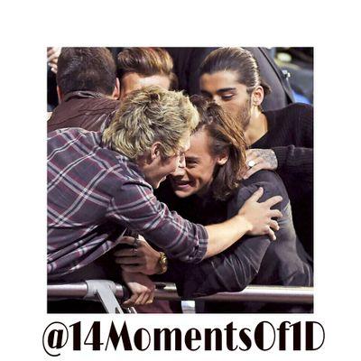 A project to close 2015 coming soon. (In association with @5DaysFor1D and @1DgoIndonesia)