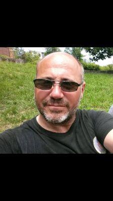 Esteban Lopez Navarr