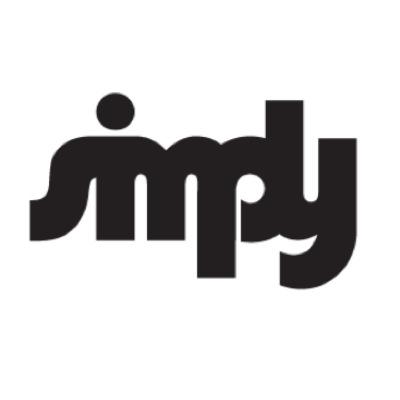 SimplyJolzh's profile picture. Hi I'm Harry and I'm a new player looking to have fun, add me on xbox 'JuicyVzh'