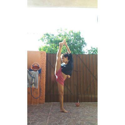 instagram: @laiidk
