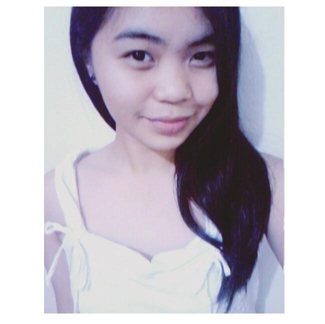Solid Swiftie❤ParamoreNATICS❤Mahomies❤15❤Single ❤Blogger❤https://t.co/lMpxmiuydk❤