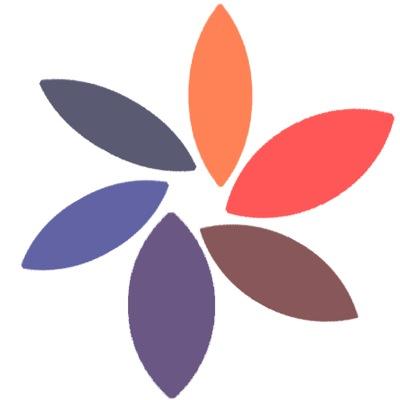 東京六大学に通う学生を中心に年に一度の合同演奏会に向けて活動をしているオーケストラ団体です。次回第11回合同演奏会は、2020年8月7日(金)夜公演@杉並公会堂！皆様ぜひお越しください🎻🎺🥁 tokyo06universitiesorchestra@gmail.com
