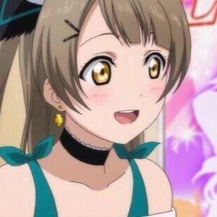 この垢使いませんさんのプロフィール画像