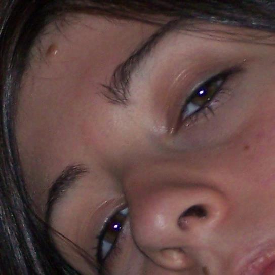 saryxs87's profile picture. 