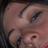 saryxs87's profile image
