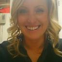 Heidi Allred - @Heidi98608808 - Twitter