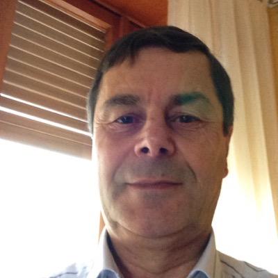 MilanesioG's profile picture. 