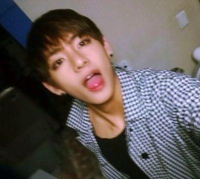 byunben_'s profile picture. 