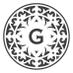 GaliaLahav (@galialahav) Twitter profile photo GaliaLahav (@galialahav) Twitter profile photo