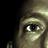 mistersvensson's profile image