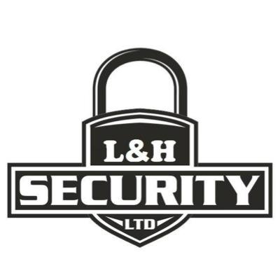 LH_MMA's profile picture. MMA management agency for @LHSecurityLTD. for information contact c.service@lhsecurity.co.uk sponsor contact jordan@lhsecurity.co.uk Train Hard, Fight Hard