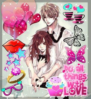 LongsonMamiew's profile picture. 