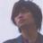 OOO13__'s profile image