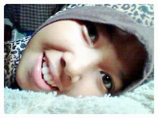 Follback ?? Just mentions. ;)