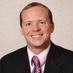Evan Wuthrick (@evanwuthrick) Twitter profile photo Evan Wuthrick (@evanwuthrick) Twitter profile photo