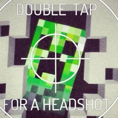 DylanRiley47's profile picture. Love to have fun on any game so see you guys there