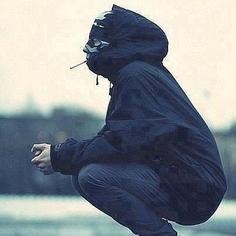 Real4Hacker's profile picture. 