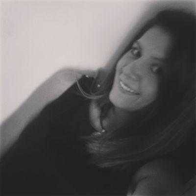 Igmc79's profile picture. 