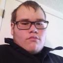 Tyler DeCoste - @DecosteTyler - Twitter