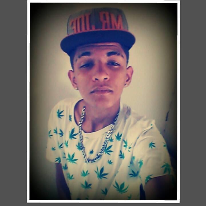 (BOYLIEBER) (SWAG)