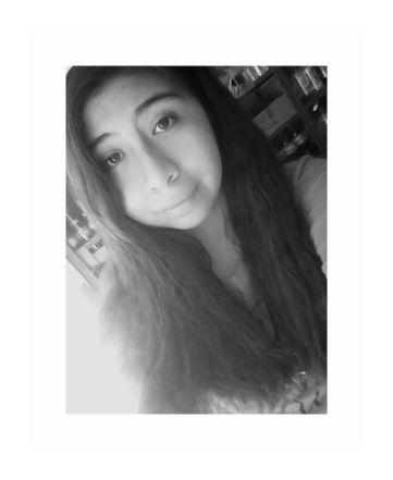 belieber forever :3 :3 
^-^ justin bieber ILY ^-^