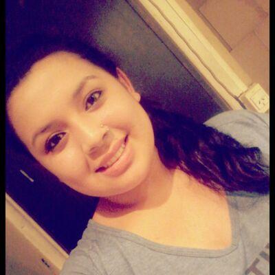 Eres JS.♡     Mujer Maravilla ND♡
