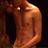 kj8_you_xoxo's profile image
