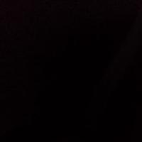 Deleted  (@null_void1) 's Twitter Profile