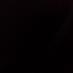 Deleted (@null_void1) Twitter profile photo Deleted (@null_void1) Twitter profile photo