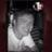 ESSmithPA's profile image