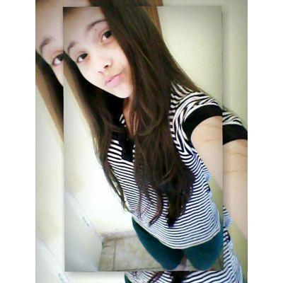 QBaliza's profile picture. Cover, Compositora! Futura Cantora!