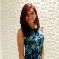 Bangsar Babe (@bangsarbabe) 's Twitter Profile