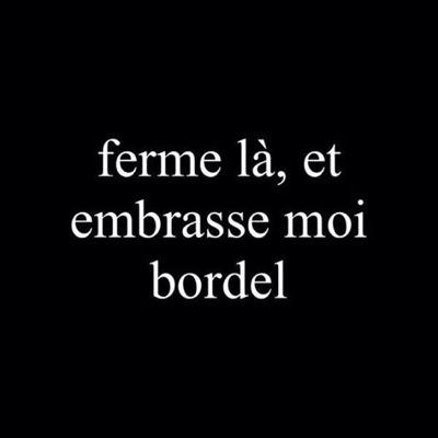 5minTuM'explique et a votre disposition