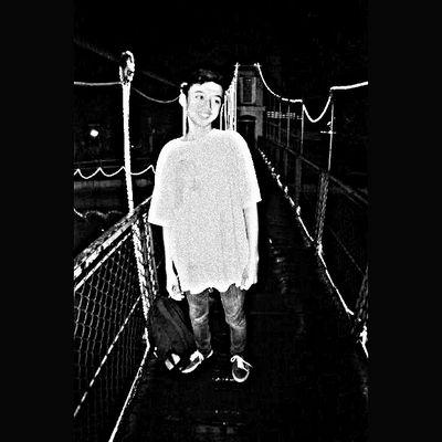 ben_visantus's profile picture. ig : Benedick_visantus id line : benedicknyel