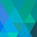 Joseph Marando - @joemara03 - Twitter