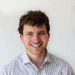 bryant_renaud's profile picture. Govvie, wonk, n3rd. Views are my own.