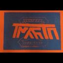 Cameron Neal - @Gta5online_ - Twitter