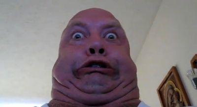 bruuuh69's profile picture. No BoDy is UGly