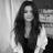 Selenerpgmi_'s profile image