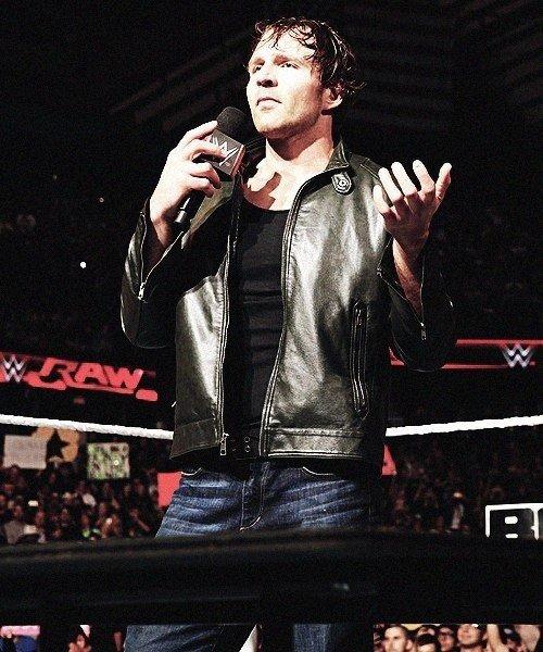 Lisi_Brayan's profile picture. 