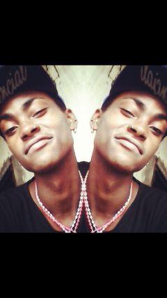 nois ✌