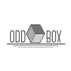 OddBoxBooth's profile picture. Making Memories is what counts! Bespoke photo booth hire for weddings, parties and special events throughout Scotland.